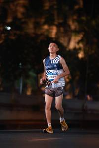 BIB: 
                            <button type="button" onclick="openModal(24601038)" class="btn btn-primary btn-sm float-right btn-popup" data-toggle="modal" data-target=".modal-high-quality">
                        <i class="fas fa-shopping-cart"></i> Add to Cart
                    </button>
                                            <button type="button" onclick="isThisMe(24601038, true)" class="btn btn-success btn-sm float-right btn-popup btn-isme hidden" data-toggle="tooltip" data-placement="bottom" title="นี่คือรูปของคุณใช่ไหม คลิกที่นี่เพื่อเอาเข้าอัลบั้ม">
                        <i class="fas fa-plus"></i> Add to album
                    </button>
                    <button type="button" onclick="isThisMe(24601038, false)" class="btn btn-warning btn-sm float-right btn-popup btn-isnotme hidden">
                        <i class="fas fa-ban"></i> Remove from album
                    </button>